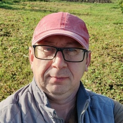 Александр Ложкин, 20.06.1978, Киров