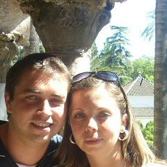 Микола Романів, 11.05.1989, Sevilla