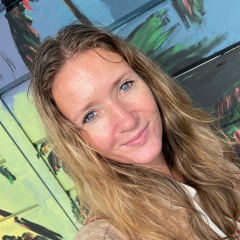 Лариса Добрынина, 31.01, Сочи