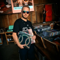 Ilya Lipnik, 10.06.1989, Минск