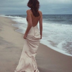 Алина Ибрагимова, 16.09, Алматы