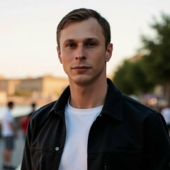 Серёга Гавриленко, 26.08, Тверь