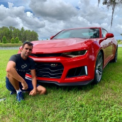 Дима Журавель, 31.05.1985