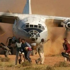 Дато Гецадзе, 15.08, Кисловодск