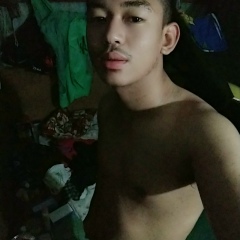 ထိပ္တင္ ႀကီး