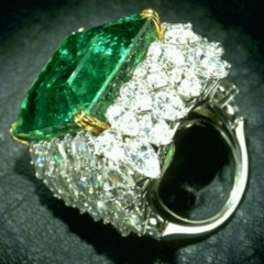 Нурлан Конокбаев, 06.08, Бишкек