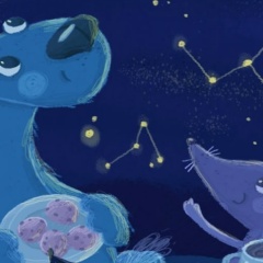 Галина Тюлейкина, 20.01.1985, Санкт-Петербург