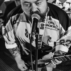 Димка Логачёв, 02.10.1990, Тверь