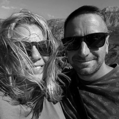 Анна Готилова, 02.09, Курск