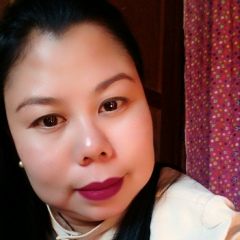 Han-Yee Kyaw, 05.05.1978