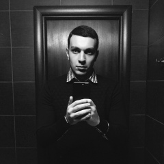 Karen Arakelyan, 29.08, Москва