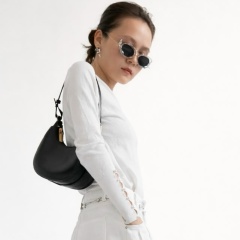 Assem Zhanbyrbayeva, Алматы