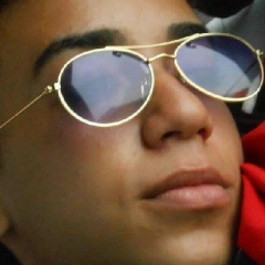 Gabriel Phelipe, 04.11.1996