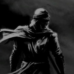 Башир Оздоев, 31.12