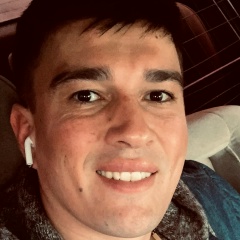 Геннадий Романёк, 10.10, Костанай