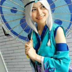 Myat Zaw Hein, 31.01.1989