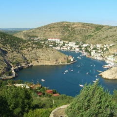 Артем Кузовов, 10.02.1986