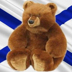 Сергей Чербаев, 26.12.1987, Тамбов