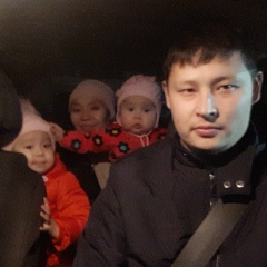 Олжас Абдураев, 02.04.1991, Кызылорда