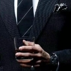 Рустам Усеев, 11.05.1987, Чехов