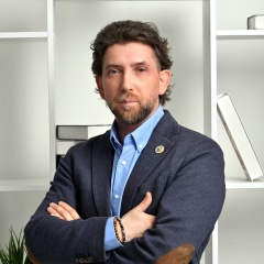 Александр Журавлев, 08.02, Санкт-Петербург