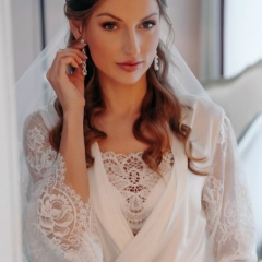 Екатерина Бондарчук, 27.12, Петрозаводск