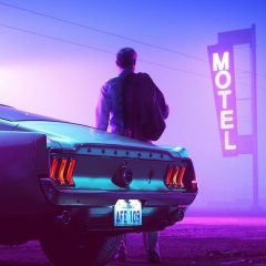 Фаиль Гильмутдинов, 01.10, Казань