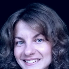 Ирина Мавлявиева, 28.04, Подольск
