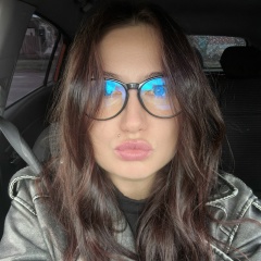 Женя , 31.10.1986, Самара