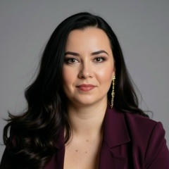 Наталья Авсиевич, 18.10.1978, Кыштым