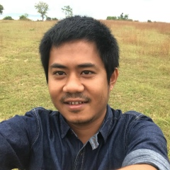 Ko-Htoo Tz-Htoo, 26.08.1988