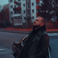 Роман Павлов, 30.12.1988, Великий Новгород