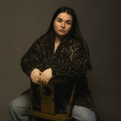 Наталья Семиглядова, 28.03.1989, Москва