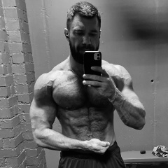 Сергей Шмигун, 04.02.1988, Челябинск