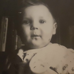 Борис Жуков, 21.06.1990, Орехово-Зуево