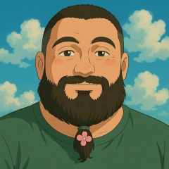 Арам Арутюнян, Бутово