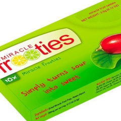 Евгения Madonna, 19.02, Санкт-Петербург