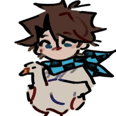 Наталья Пузикова, Дзержинск