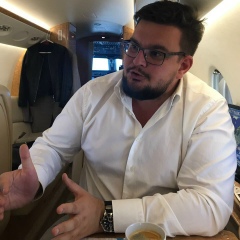 Александр Черноудов, 06.06.1987, İstanbul