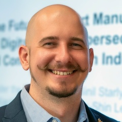 Павел Копров, 15.01, Houston