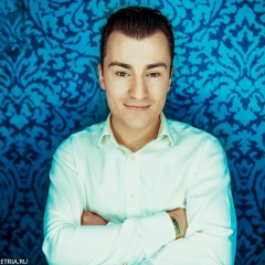 Айк Галстян, 26.05, Екатеринбург