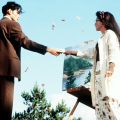 Эльшад Хинизов, 06.04.1989, Алматы