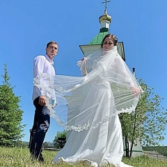 Ольга Архипова, 08.07.1988, Первоуральск