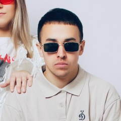 Andrey Vadimovich, 12.09