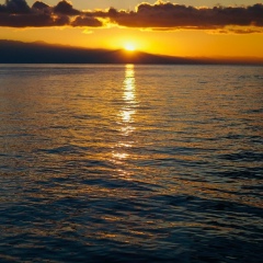 Эртабылды Ырсалиев, 08.10.1993, Джалал-Абад