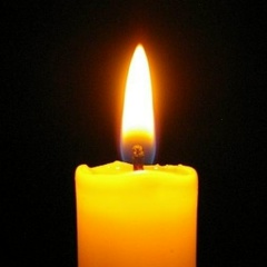 Михаил Щетинин, Москва