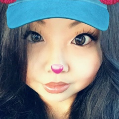 Evgeniya Koreanzolushka, 29.06.1993, Алматы