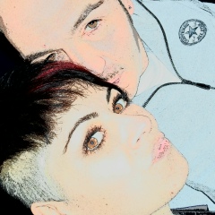 Luigina Frezzini, 04.02.1981