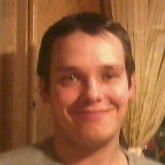 Кирилл Чернышёв, 12.04, Санкт-Петербург