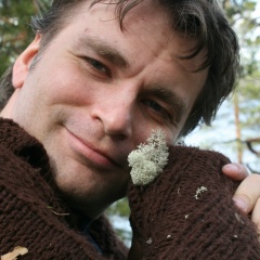 Борис Петров, 22.03.1975, Москва